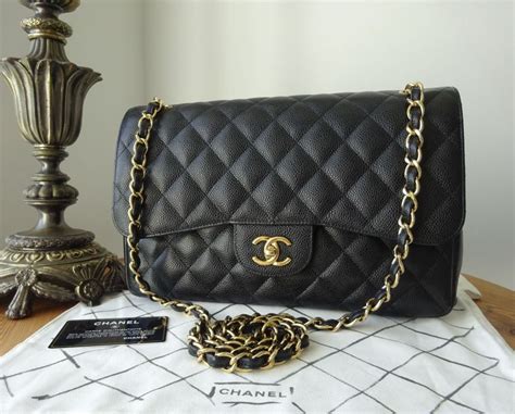 chanel 2.55 large price|Chanel 2.55 vintage.